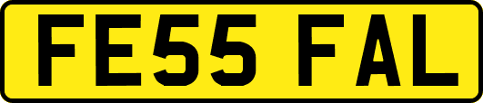 FE55FAL