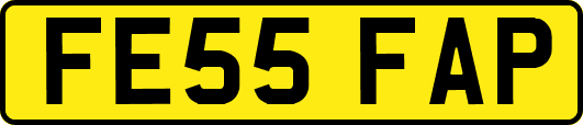FE55FAP