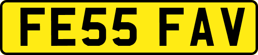 FE55FAV
