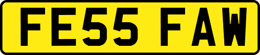 FE55FAW