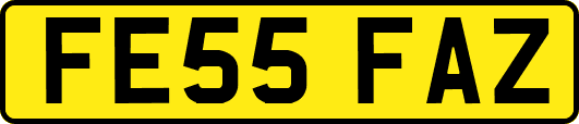 FE55FAZ