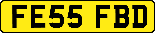 FE55FBD