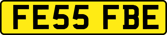 FE55FBE