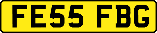 FE55FBG