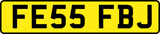 FE55FBJ