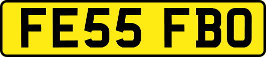 FE55FBO