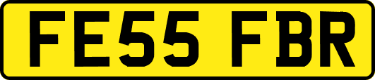 FE55FBR
