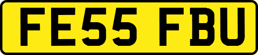 FE55FBU