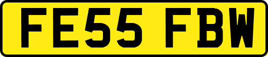 FE55FBW