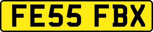FE55FBX