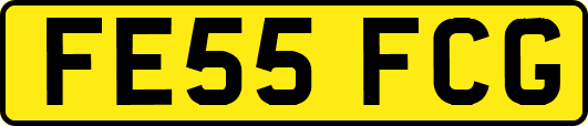 FE55FCG