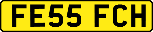 FE55FCH