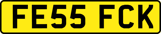 FE55FCK
