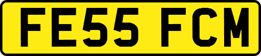 FE55FCM