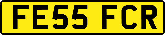 FE55FCR