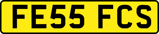 FE55FCS