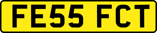 FE55FCT