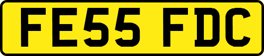 FE55FDC