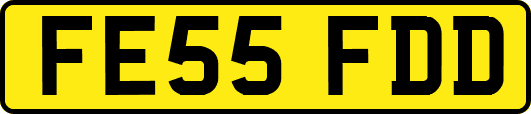 FE55FDD