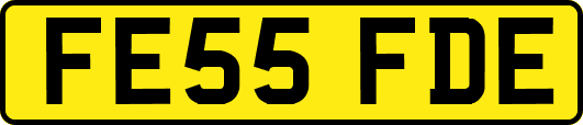 FE55FDE