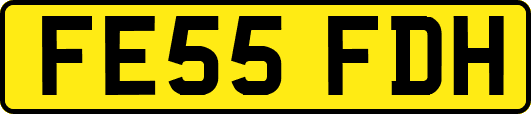 FE55FDH