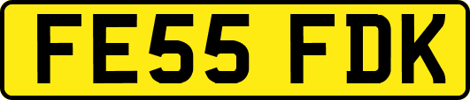 FE55FDK