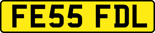 FE55FDL