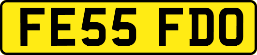 FE55FDO
