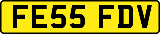 FE55FDV