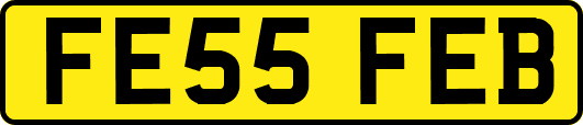 FE55FEB