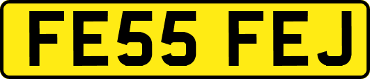FE55FEJ