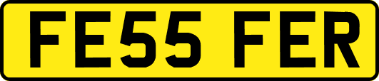 FE55FER