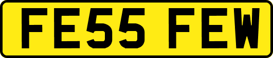 FE55FEW