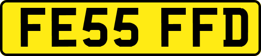 FE55FFD