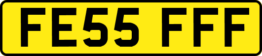 FE55FFF