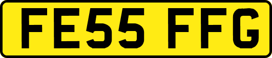 FE55FFG