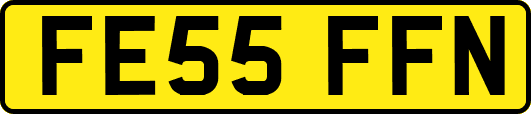 FE55FFN
