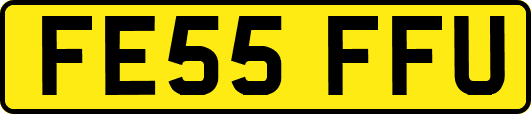 FE55FFU