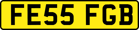 FE55FGB