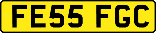 FE55FGC