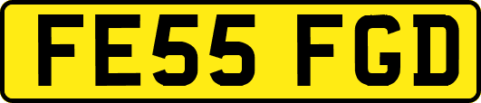 FE55FGD