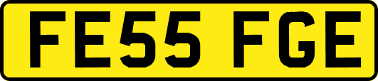 FE55FGE