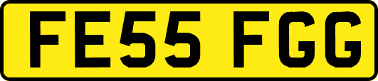 FE55FGG
