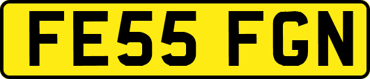 FE55FGN