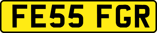 FE55FGR