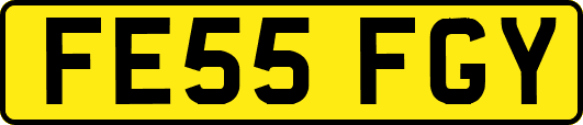 FE55FGY