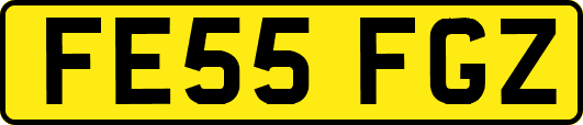 FE55FGZ