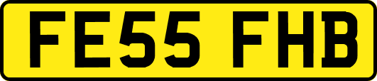 FE55FHB
