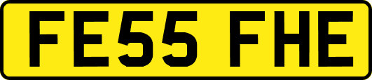 FE55FHE