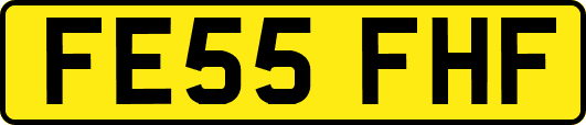 FE55FHF